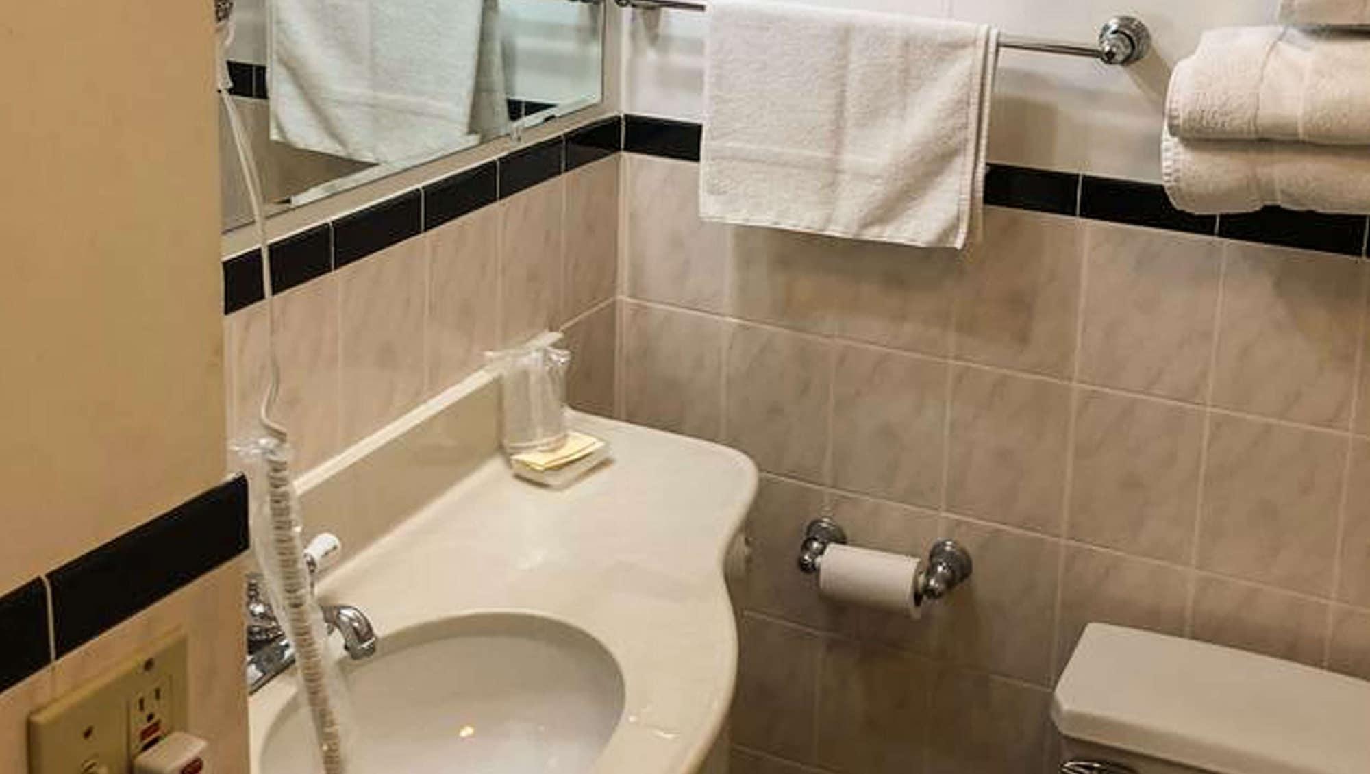 Pleasant Valley Motel West Stockbridge מראה חיצוני תמונה
